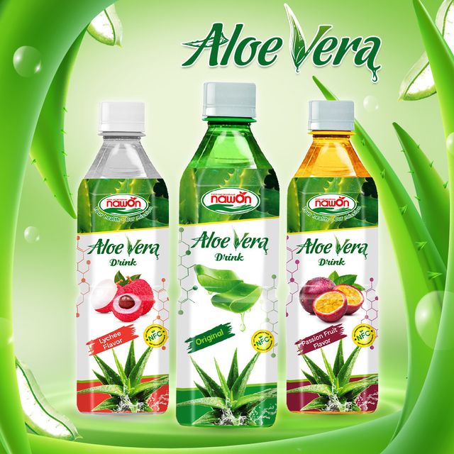 Product image 90