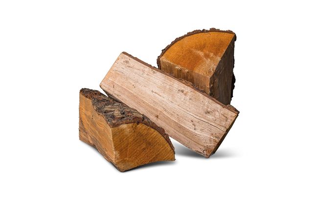 Premium Quality Alder firewood that burns evenly and produces great heat ideal for home fireplaces and outdoor cooking Buy now with Fast Delivery and Wholesale supply available for larger needs - Image 3