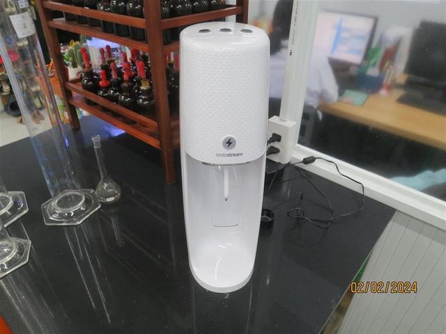 Product image 27