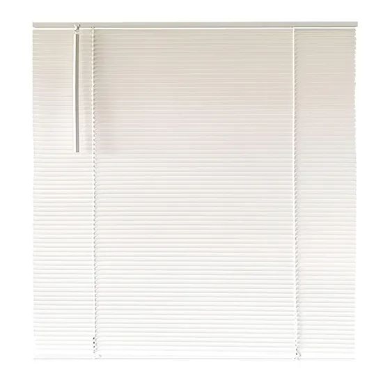 Day Night Ready Made Roller PVC Venetian Blinds with 2 Inch Slats - Image 3