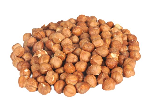 Hazelnuts - Image 4