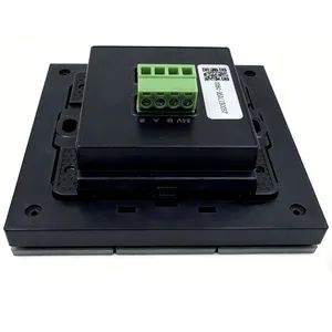Dimmable Switch for LED Lights Smart Home Integration - Image 6