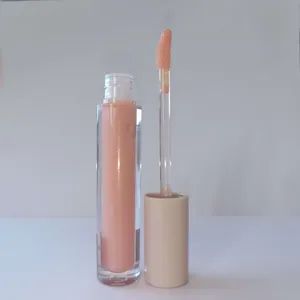 Customizable Private Label Lip Gloss for Stunning Makeup Effects - Image 6