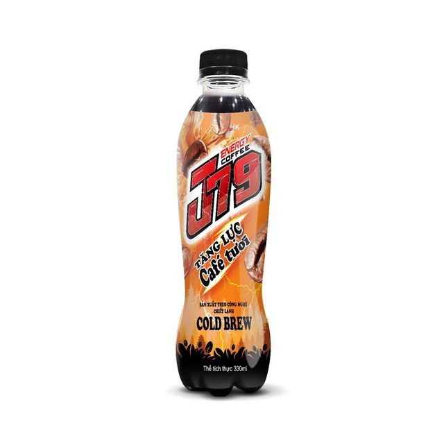 330ml non alcoholic beer viet nam Color Light Feature Low-Carb Weight (kg) 0.38 Brand Name Vinut Flavor Pomegranate Model Number - Image 4