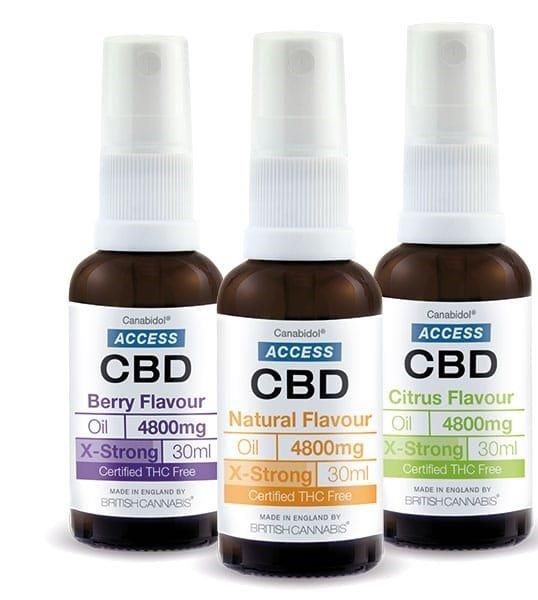 Buy CBD Oil – SupremeCBD, CBDistillery | CBD Oil for Sale Online, Royal CBD: Buy CBD Oil | Pure CBD for Sale - Image 3