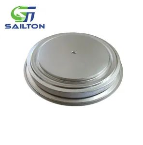 Chopper Welding Motor Control Drive Fast Recovery Diodes Zk2500A /2500-3300V - Image 1