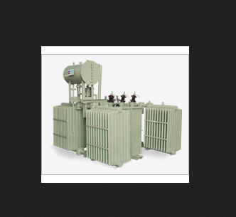Low Loss Transformer Shock Resistance Shock Resistant Maintenance Cost Low Maintenance Costs Voltage Optimization Voltage - Image 1