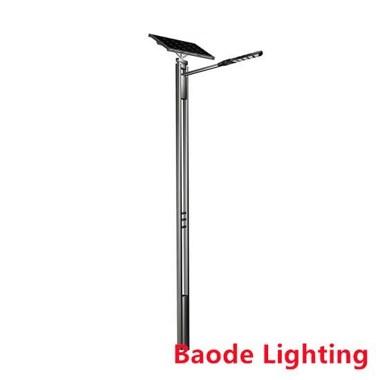 30m Football Pitch High Mast Lighting 1Y MOQ100 15D from China - Freshdi