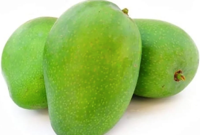 Fresh Mango - Image 3