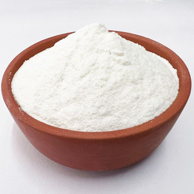 White Rice Flour Clean Fine Powder For Processing Industry And High Demand Export Supply - Image 5