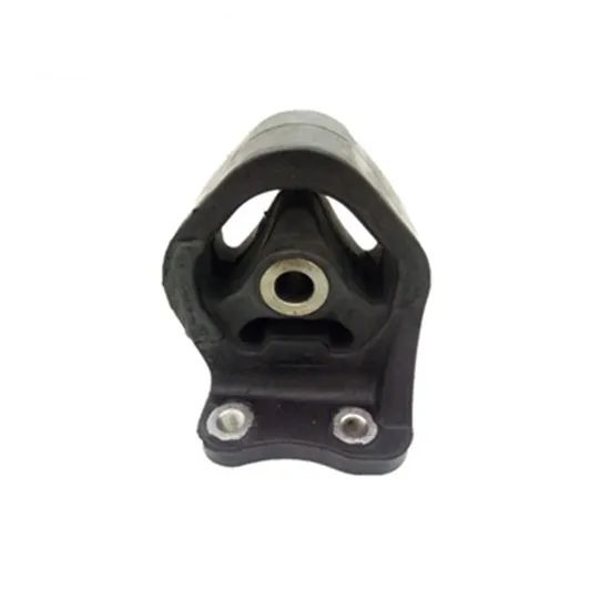 High Quality Transmission Mounts Rubber Engine Mount Creep 16% Type V Type OEM/OEM Yes Origin China HS Code 4016931000 Hardness 30-90 Shore a - Image 2
