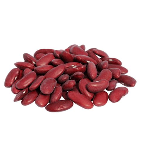 Red Kidney Bean Red Kidney Beans Wholesale Dried Dark Red Kidney Bean For Sale - Image 5