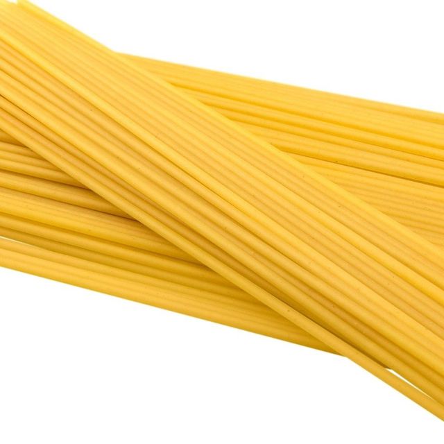 Premium Durum Wheat Spaghetti Pasta For International Wholesale Supply With Authentic Texture And Rich Taste - Image 3