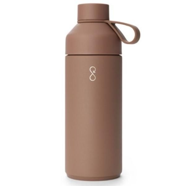 Portable Sports Water Bottle Reusable BPA Free Leakproof Gym Fitness Bottle - Image 3