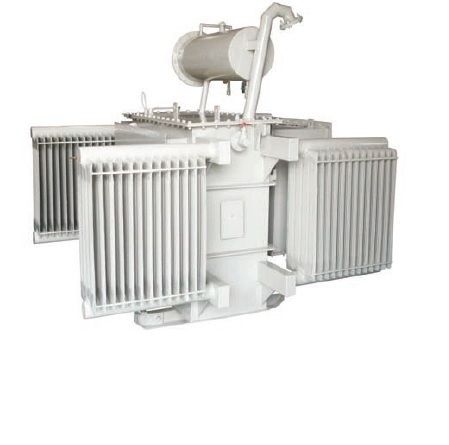 Prolec GE Transformers (Oil Cooled) AMC Available Yes Dimension Standard Cooling Type Oil Cooled Onsite Support Available - Image 1