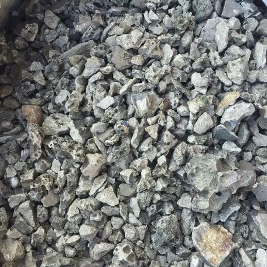 High-Quality Ferro Chrome – Premium Alloy for Stainless Steel Production - Image 1
