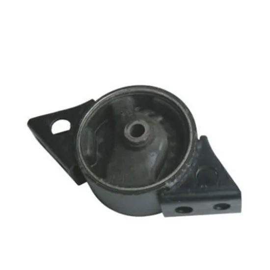 Top Strut Mounting Auto Rubber Suspension Shock Absorber Support Strut Mount Rubber Engine Mount - Image 6