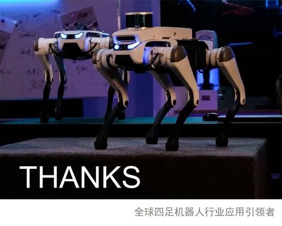 Entertainment Robot Dog G0 2 - Smart Interactive Robotic Pet with Advanced Features for Fun & Play - Image 2