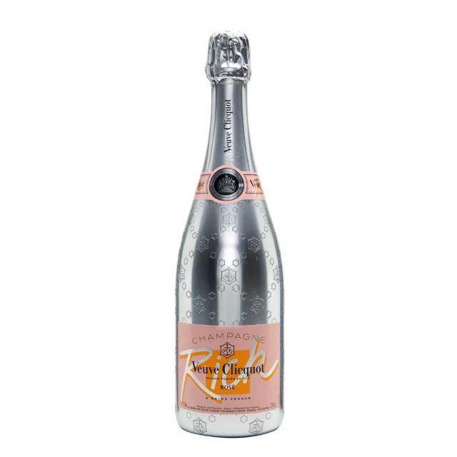 Armand De Brignac Ace of Spades Brut Gold - Premium Champagne - 750ML - 12.5% ABV - Sparkling Wine - Wine - Image 4