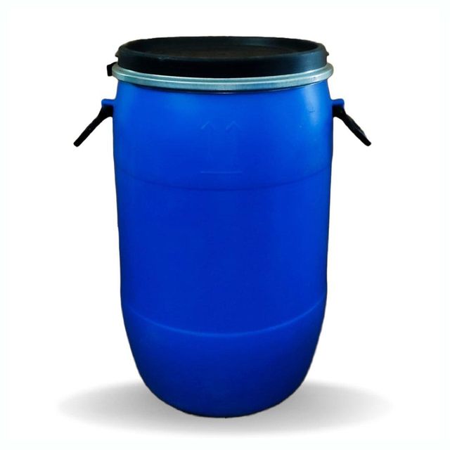Best Quality Electronic Drum Kit Drum Kits for sale Grade A Packaging CUSTOM Shape - Image 3
