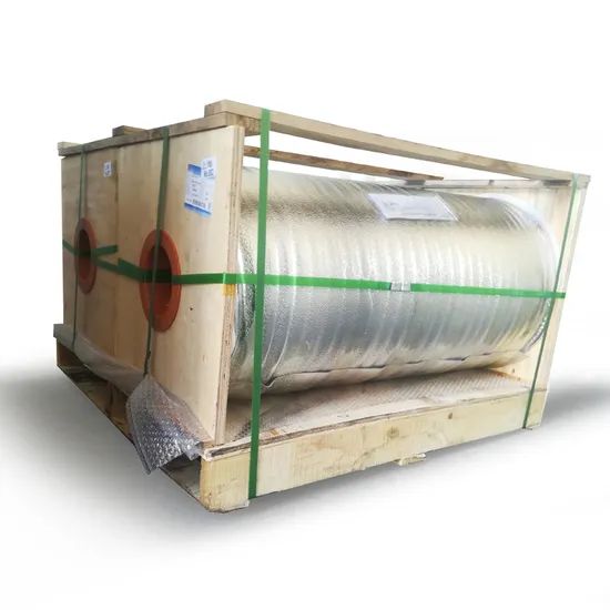 Factory Premium Resin Barcode Jumbo TTR Ink Labels Thermal Transfer Printer Ribbon - Image 2