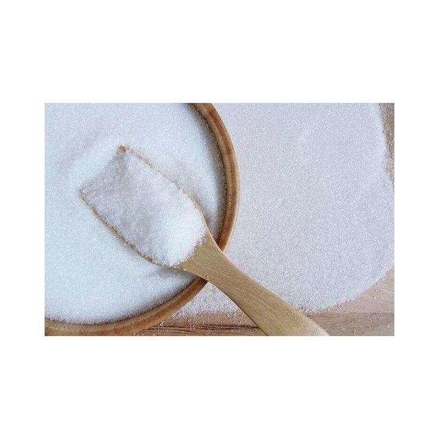 High purity sugar for sale online suitable for beverages, baking, and food processing, offering clean taste, fine crystals, and safe packaging for long term storage and use - Image 2