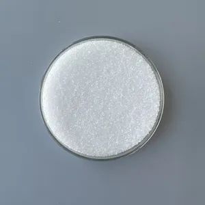 Food Additives Citric Acid Monohydrate Food Grade Citric Acid Monohydrate - Image 1