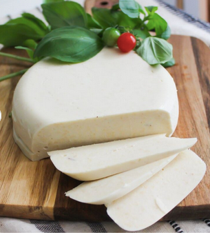 Mozzarella Cheese ,Fresh Cheese ,Cheddar Cheese On Sales.Buy Shredded Mozzarella Cheese/ High Quality Mozzarella Cheese. - Image 3