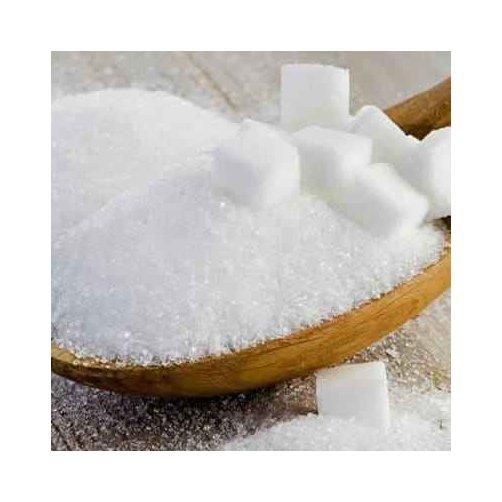 High Quality Wholesale Factory Price Natural Ingredients Fine Granulated White Refined Sugar Brazilian Sugar - Image 3