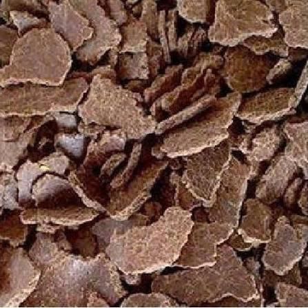Coconut oil cake Additive Status No Additives Feed Application Livestock Feed Processing Method Oil Extraction Environmental Impact - Image 2