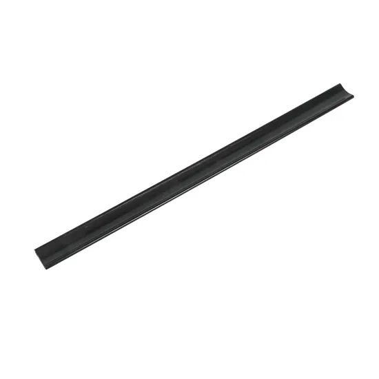 Premium Quality Fiberglass Rods for Superior Strength and Flexibility - Image 4