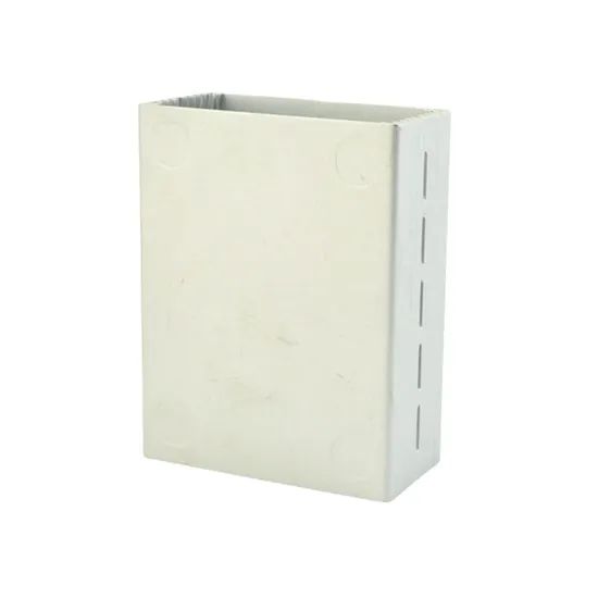CNC Turning Machining Aluminum Computer Audio Shell Desktop Anodized Home Desktop Small Speaker Audio Shell Accessories - Image 2