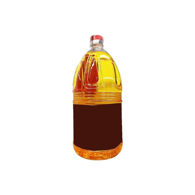 Low price corn oil bulk order high quality vegetable oil reliable supply - Image 3