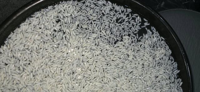 Parboiled Rice, White Rice, IR 64 Rice, Basmati Rice, 100% Broken Rice, 1121 Rice, Long Grain Rice – product photo 3, product detail gallery