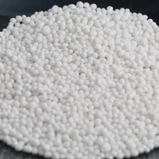 Compound NPK Fertilizer Agriculture Plant Fertilizer for Any Crops - Image 2