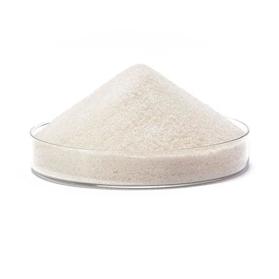 Rapid Set Gelatin Powder for Jelly and Pudding Production - Image 2