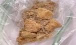 Pure Research Chemicals - Image 1