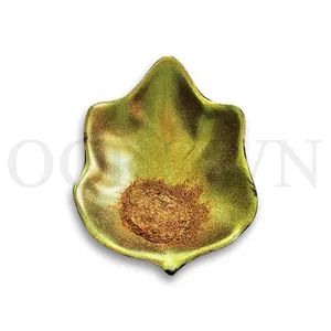 Chameleon Pigment Color Shifting Powder Pigment - Image 3