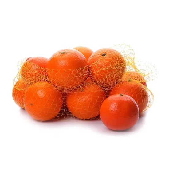 Vegetable Packing/ Bath Balls/ Toys Rose Net Set Knotless Net Machine Stretch Net Equipment - Image 2