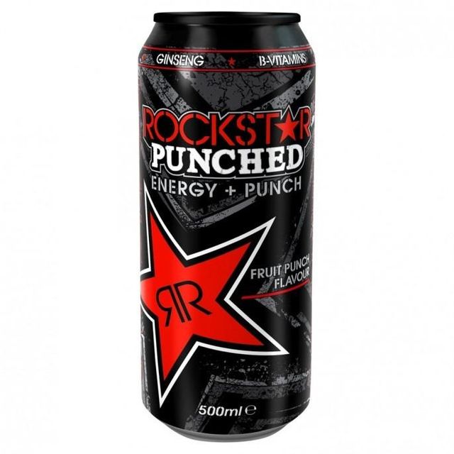 Bulk Rockstar Energy Drink for Sale – High Demand Energy Beverage Wholesale Supplier Offering Original and Flavored Variants, Competitive Wholesale Rates, Reliable Delivery, Custom Packaging Options, Perfect for Retail Chains, Supermarkets, and International Distributors - Image 2