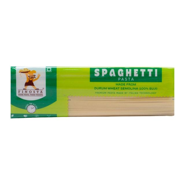Best Quality Fresh artisan pasta italian spaghetti durum wheat semolina pasta for horeca retail export - Image 4