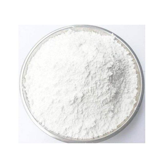 High Quality Calcium Carbonate Powder Bulk Supply Industrial Grade - Image 1