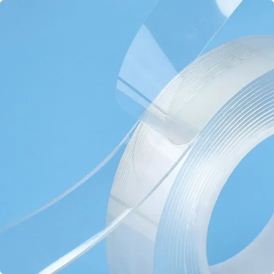 Auto Universal Packaging Machine for BOPP Cloth Grid Tape Single Shrink Wrapping - Image 5