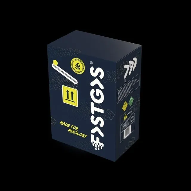 Wholesale EXSTIGS Energy Drink – Go Fastgas 670g Supply - Image 5