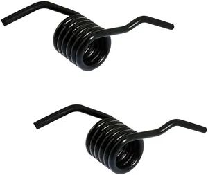 Iron Curtain Rod Connector Extension Track Connector Splice Connector - Image 4