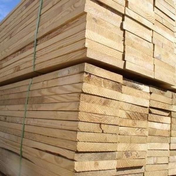 Best Quality Wood Timber From Vietnam Supplier Wholesale Wood Sawn Timber/ Lumber Wood Cheap Price - Image 5