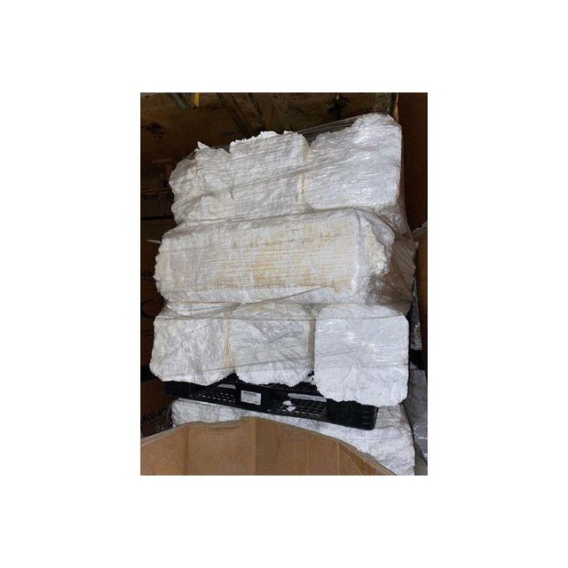 Cheap Price EPS Scrap Fast Delivery Wholesale Trade Low Price EPS Scrap Best Quality - Image 4