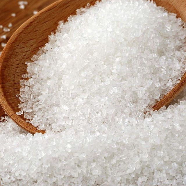 Sugar for Food Industry Bulk Supply White Granulated Refined Powdered and Brown Sugar for Baking Beverages and Snacks - Image 4