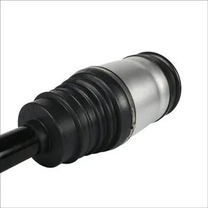 for Range Rover Sport Air Suspension Strut Rear Shock Absorber Without Ads - Image 6