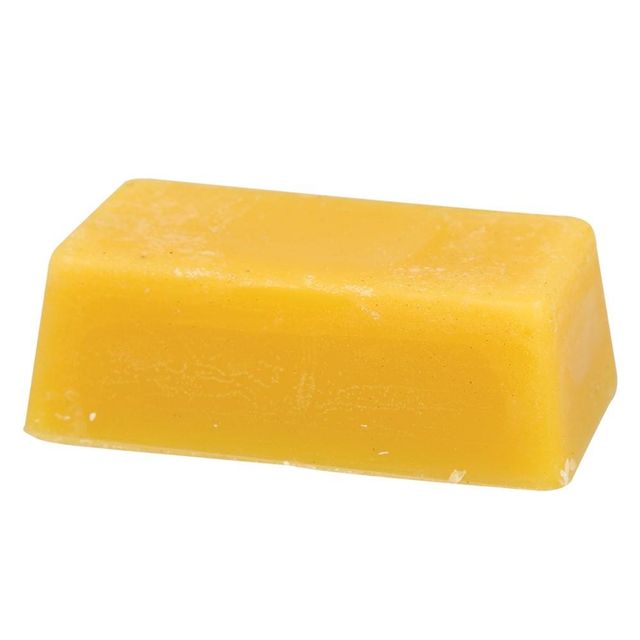 Pure Filtered Organic Bee Wax Crafted From Honeycomb Sources With Clean Processing For Importers - Image 4